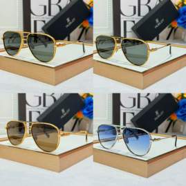 Picture of Hublot Sunglasses _SKUfw71164370fw